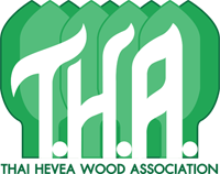 Logo TPA